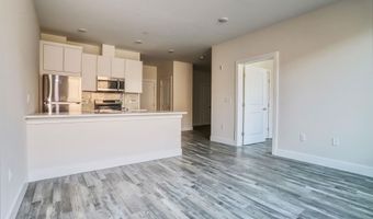 140 AVENUE B 307, Bayonne, NJ 07002