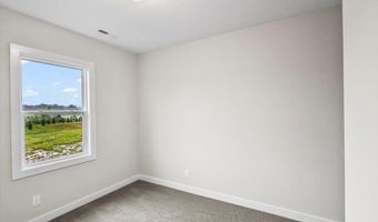 9228 Woodgate Cir, Alvaton, KY 42122