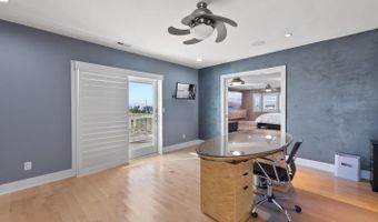 40110 OWENS Ct, Fenwick Island, DE 19944