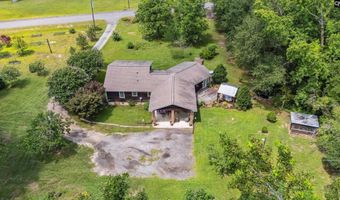 102 Indian Waters Trl, Batesburg, SC 29006