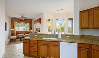 10628 Mission Lakes Ave, Las Vegas, NV 89134