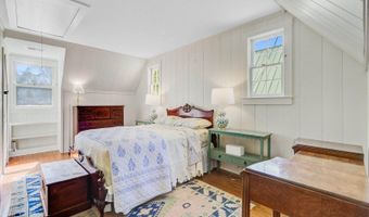 481 Cantey Ln, Camden, SC 29020