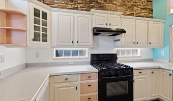 1060 Pepper Ln, Fernley, NV 89408