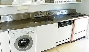 419 Atkinson Dr 1007, Honolulu, HI 96814