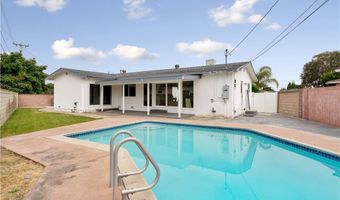 2106 W Judith Ln, Anaheim, CA 92804