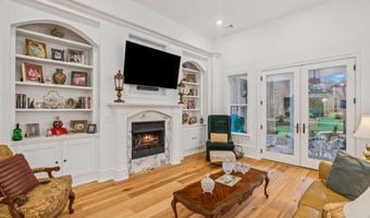 97 Western Trce, Beaufort, SC 29907