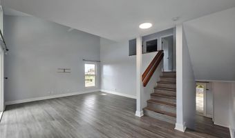 92-1288 Kikaha St 78, Kapolei, HI 96707