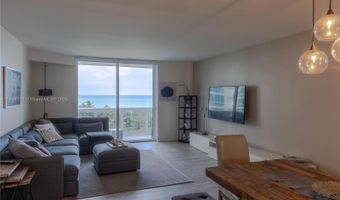 10275 Collins Ave 634, Bal Harbour, FL 33154