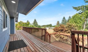 31305 NE 95TH Ave, Battle Ground, WA 98604