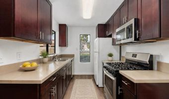 10845 Camino Ruiz 57, San Diego, CA 92126