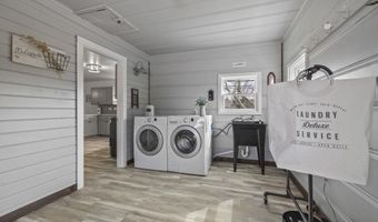 17000 Wagon Wheel Rd, Sonora, CA 95370
