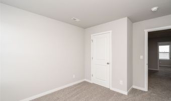 3451 10th Ave SW, Altoona, IA 50009