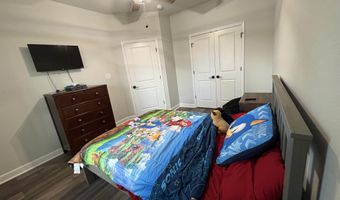 26948 S Sardis Rd, Bauxite, AR 72011