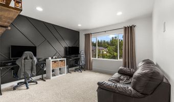 13103 183rd Avenue E Bonney Lake WA 98391, Bonney Lake, WA 98391