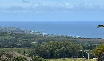 1194 PUA MELIA St, Kalaheo, HI 96741