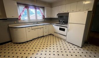 826 New Scotland Ave, Albany, NY 12208