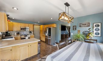 1123 Wyoming St, Belgrade, MT 59714