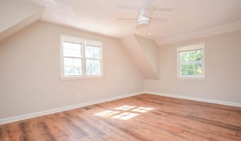 9107 LINDALE Dr, Bethesda, MD 20817