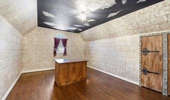 60 Hathcock Rd, Apalachicola, FL 32320