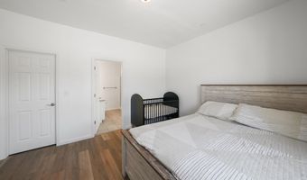 13736 Alyssum Way, Armona, CA 93202