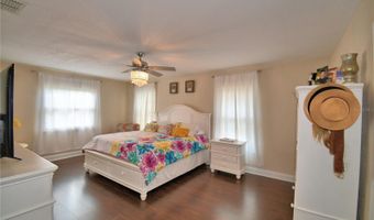 640 WALDON Ave N, Bartow, FL 33830