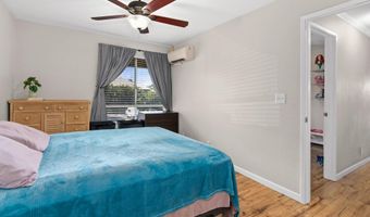 480 Kenolio Rd 12-201, Kihei, HI 96753
