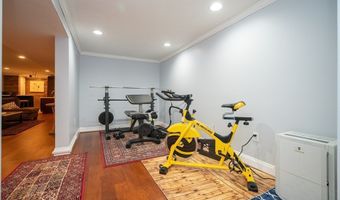 172 Downing Dr, Attleboro, MA 02703