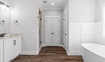 3187 Grassland Cir, Apison, TN 37302