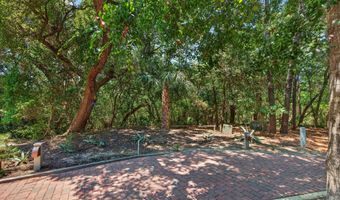 6 Clapper Rail Ct, Bald Head Island, NC 28461