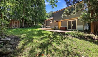 9 THREE WILLOWS Ct, Baltimore, MD 21228