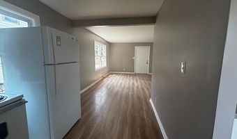 1335 E 25th Ave, Columbus, OH 43211