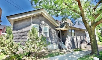 200 202 Marion 542 W Dayton St, Madison, WI 53703