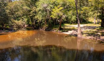 Rossen Cove, Baker, FL 32531
