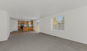 1607 NW 17TH Pl, Battle Ground, WA 98604