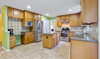 20941 LOHENGRIN Ct, Ashburn, VA 20147