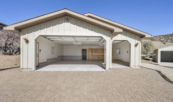 1817 Fairs Dr, Gardnerville, NV 89410