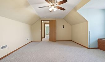 23913 Township Road 52, Ada, OH 45810