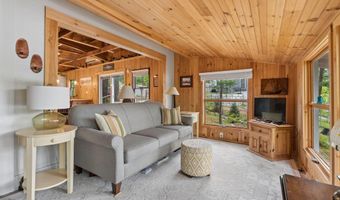 1629 H Rd, Acton, ME 04001