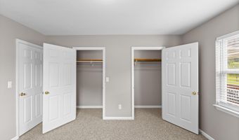 11134 London Ln, Apison, TN 37302