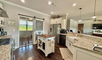 1243 Silcox Rd, Ashford, AL 36312