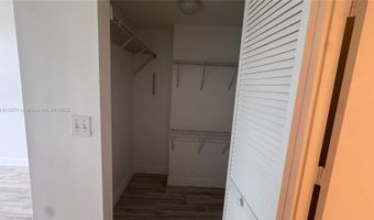 18800 NE 29th Ave 303, Aventura, FL 33180