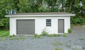 25088 NC 24/27 Hwy, Albemarle, NC 28001