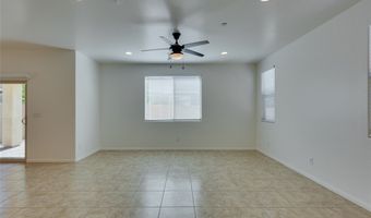 483 Fortissimo St, Henderson, NV 89011