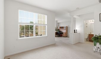 308 Hawthorne Ln, Barnegat, NJ 08005