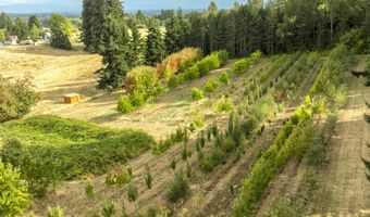 29630 SE WHEELER Rd, Boring, OR 97009