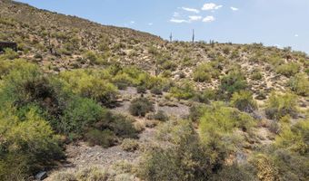 37156 N CAREFREE Dr 6, Carefree, AZ 85377