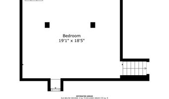 3804 LAKOTA Rd, Alexandria, VA 22303
