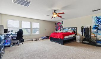 1031 Enchanted Rock Dr, Allen, TX 75013