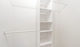 9306 PARKHILL Ter, Bethesda, MD 20814