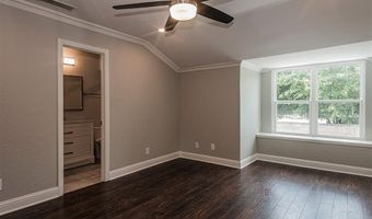 3798 Vitruvian Way, Addison, TX 75001
